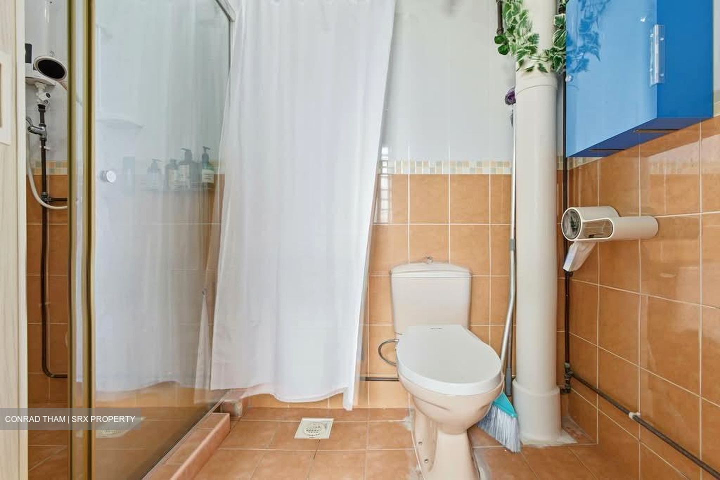 Blk 426 Sun Plaza View (Tampines), HDB Executive #527754831